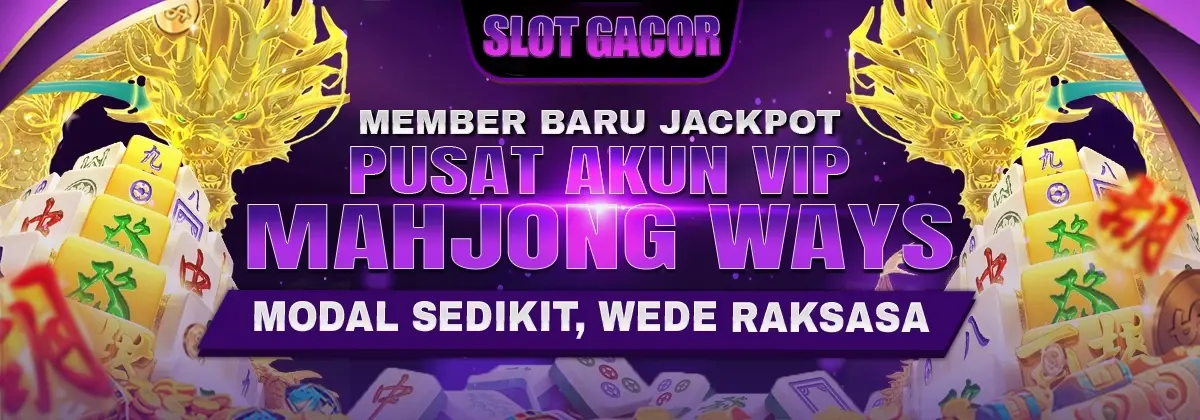 LAMBANGBET4D
