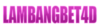 LAMBANGBET4D